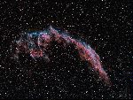 [Ngc 6992-Ha RVB.jpg] [1024x772] [350.55 Ko]